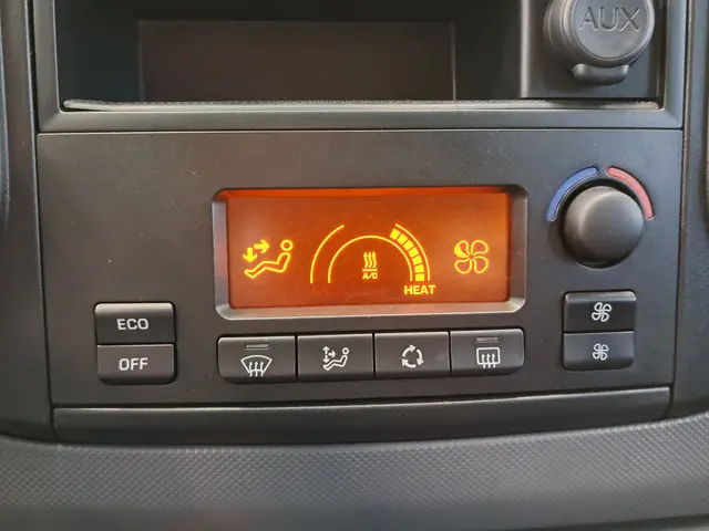 Citroën ë-Berlingo