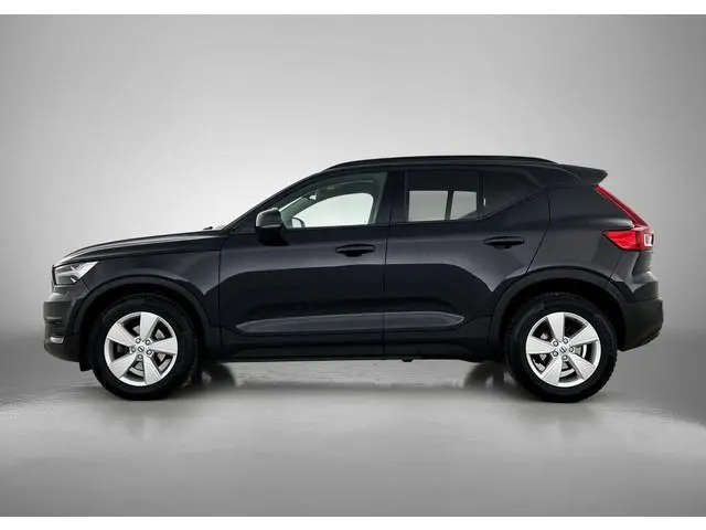 Volvo XC40 1.5 T2 Momentum Core