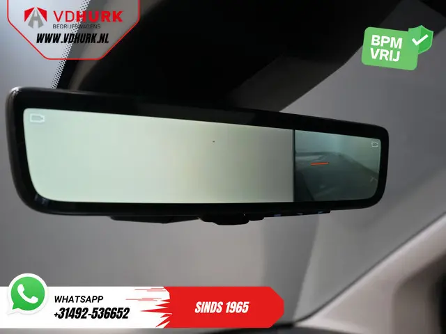 Citroën ë-Berlingo