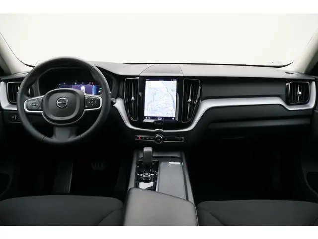 Volvo XC60 2.0 Recharge T6 AWD Inscription Panoramadak, Apple Carplay, Keyless, Lane Assist, PDC
