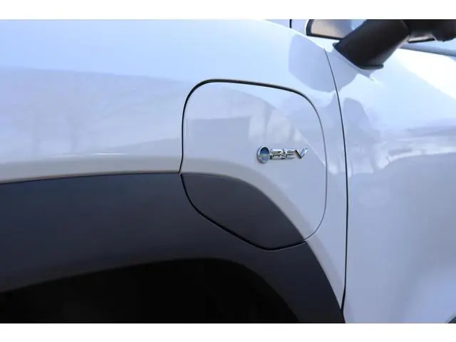 Toyota Urban Cruiser