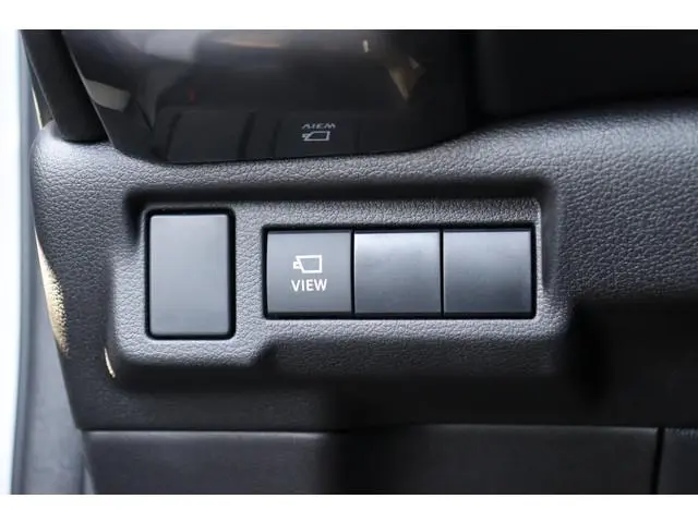 Toyota Urban Cruiser
