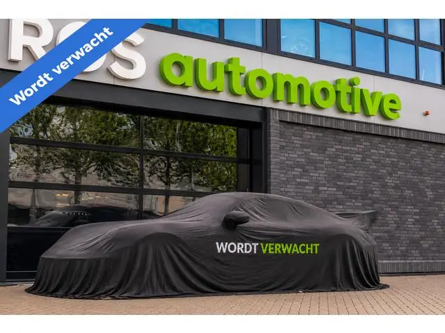 BMW 3-serie 330e M-SPORT | BTW |  ACC | MEMORY | HUD | LED | KEYLESS | 360 | 