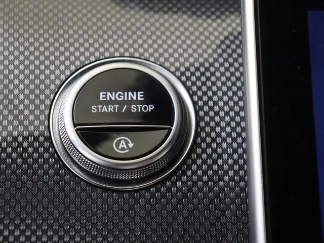 Mercedes-Benz CLE