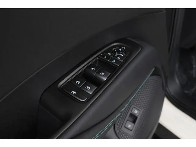 BYD SEAL