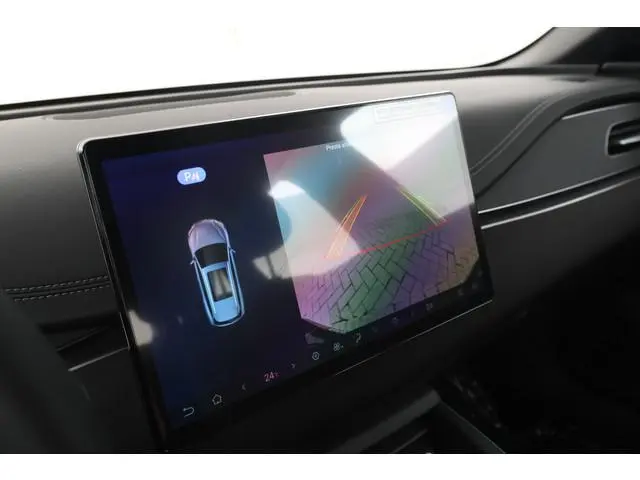 BYD SEAL