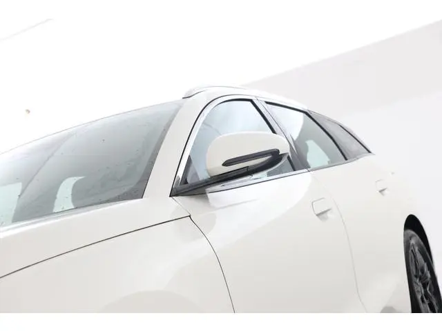 BYD SEAL