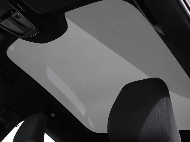 Volvo C40 Single Motor Plus 69 kWh Panoramadak Navigatie Camera Climate Control Adaptive Cruise Cont...