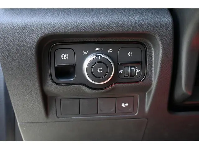 Mercedes-Benz eCitan