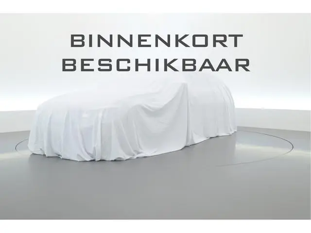 Volkswagen Crafter 35 2.0 TDI - 177pk L4H4!!! Trendline | Automaat | Camera | 2x Schuifdeur | Cruise...