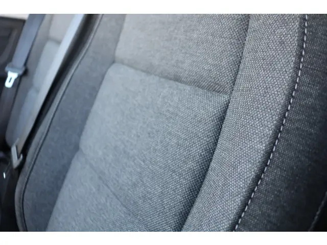 Nissan Interstar