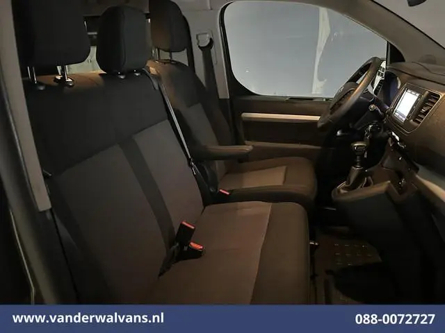 Toyota pro-ace