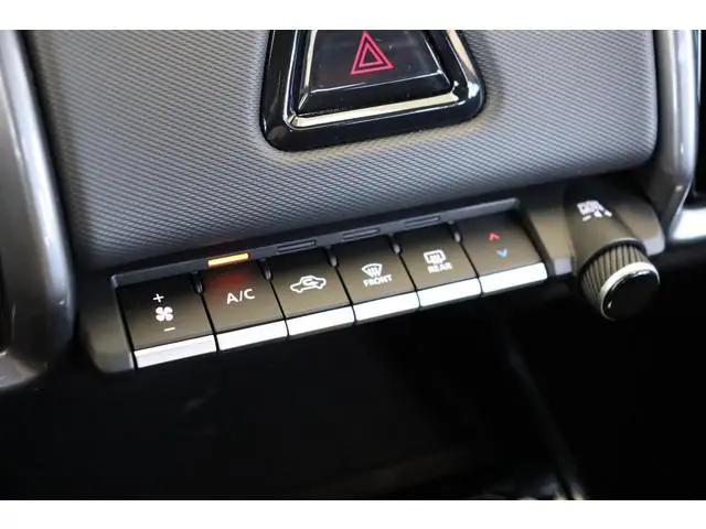 Toyota Urban Cruiser