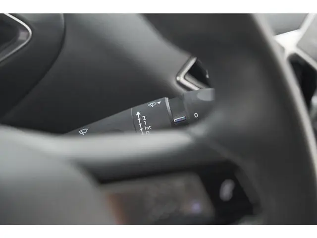 DS DS 3