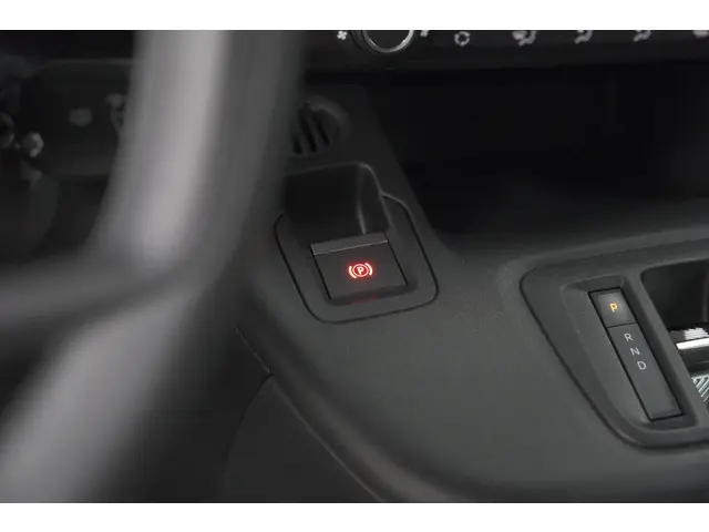 Citroën ë-Berlingo