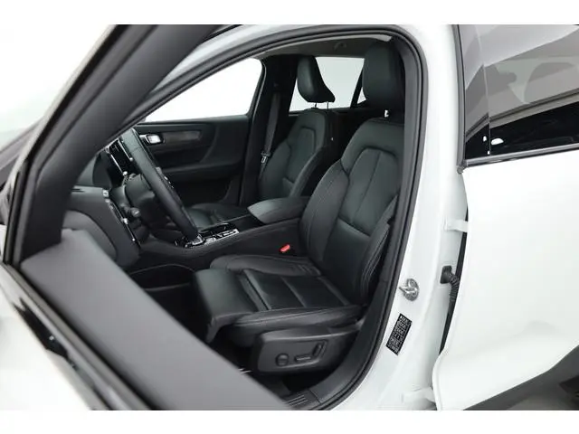 Volvo XC40 1.5 T5 Plug-in hybrid Plus Dark | Dig. Cockpit | Adapt. Cruise | Leder | Camera | Keyless...
