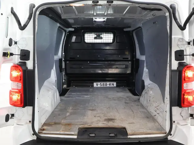 Toyota pro-ace