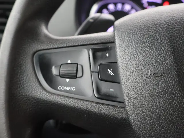 Toyota pro-ace