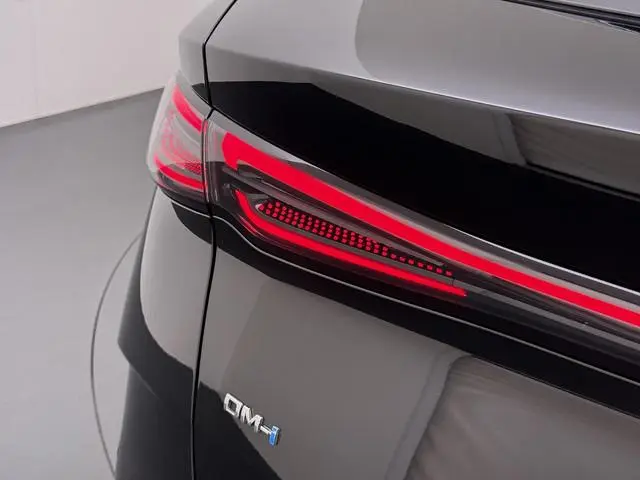 BYD SEAL
