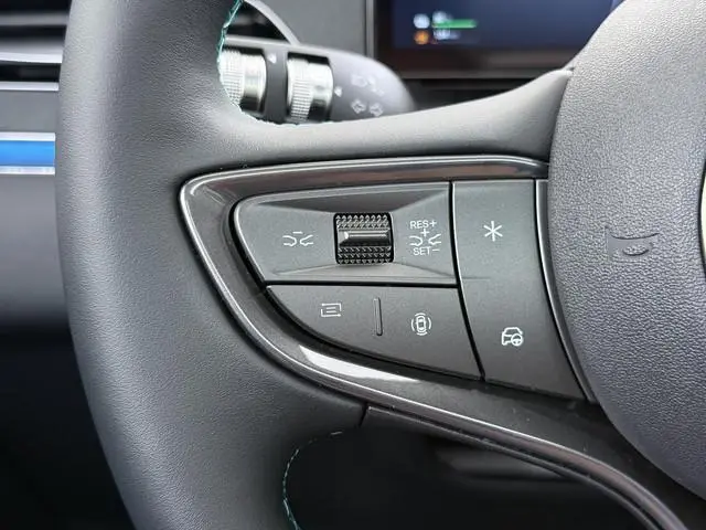 BYD SEAL