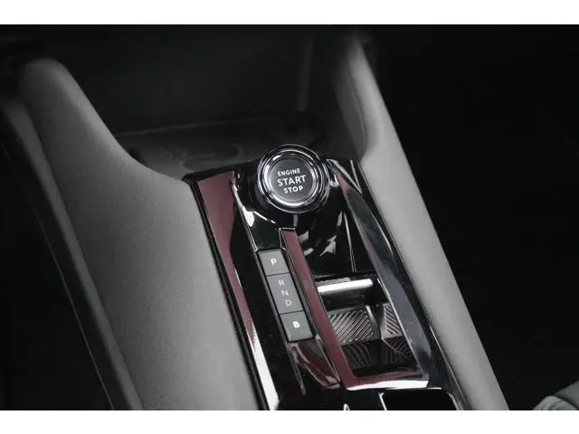 Alfa Romeo Junior