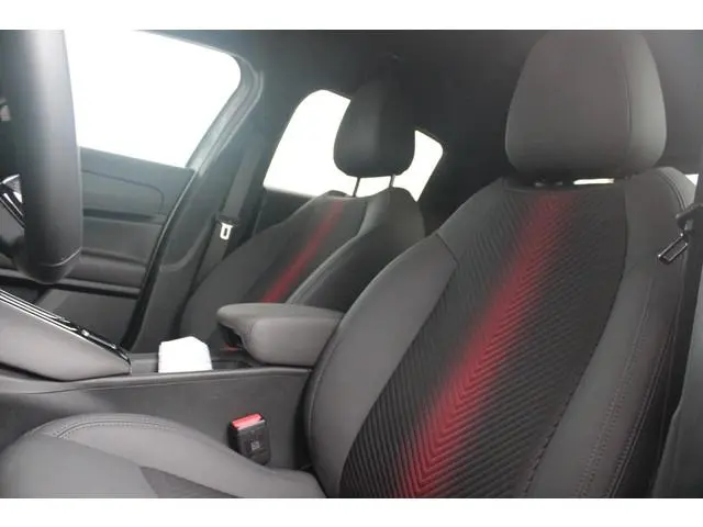 Alfa Romeo Junior ELETTRICA SPECIALE 156PK 54 kWh | WARMTEPOMP | TECHNOLOGIE PAKKET (O.A. FULL LED A...