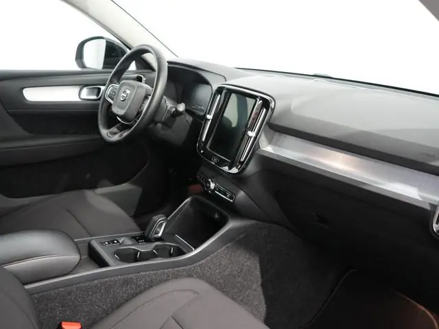 Volvo XC40 1.5 T5 Recharge Business Pro | SOH 91.6% | LED | Cruise | Virtual | Carplay |