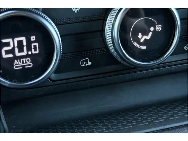 Mercedes-Benz eCitan