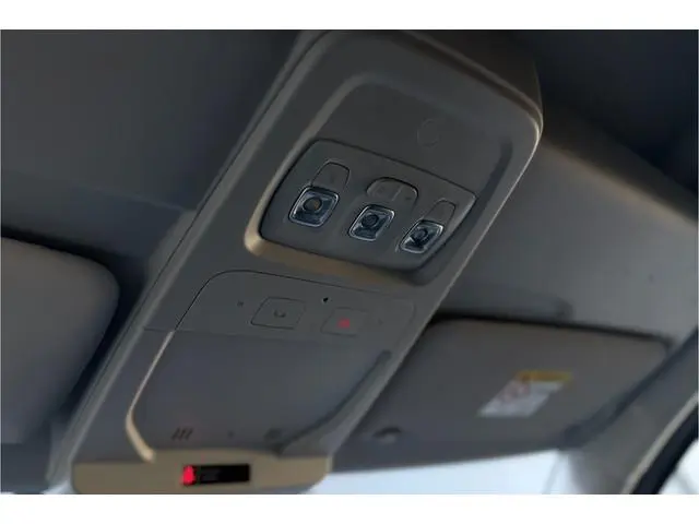 Mercedes-Benz eCitan
