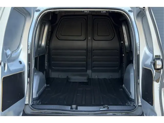 Mercedes-Benz eCitan