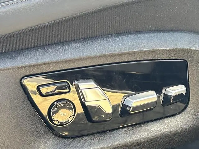 BMW 6 Serie