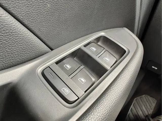 MG ZS EV