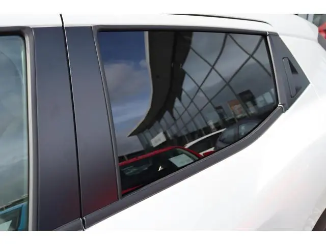 Toyota Urban Cruiser