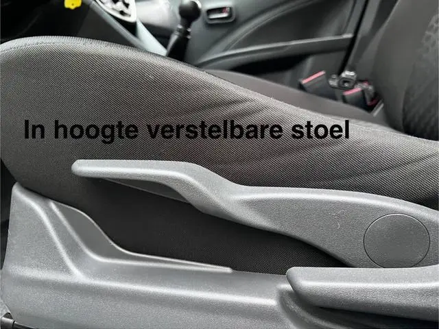 Suzuki Celerio