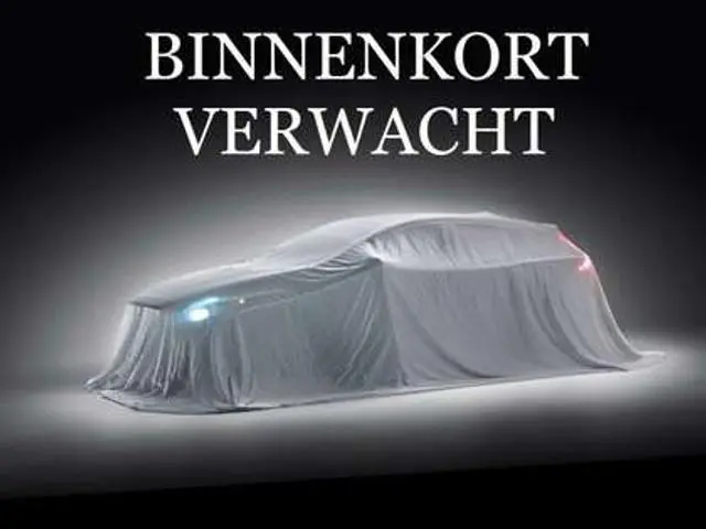Toyota C-HR 2.0 Hybrid 200 AWD GR SPORT Première Edition(geen plug-in) | Alle opties | 10 jr GARANTI...