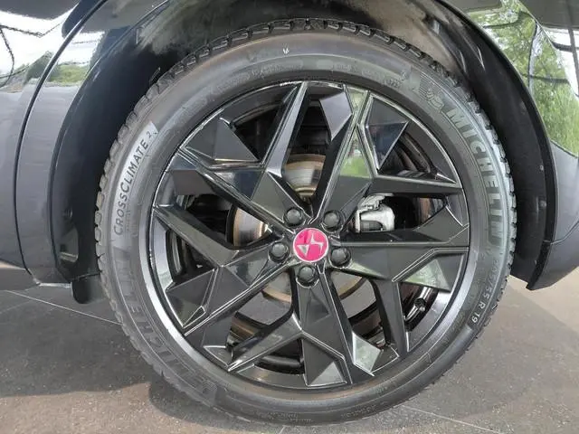 DS DS 4