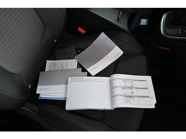 Renault Grand Scénic