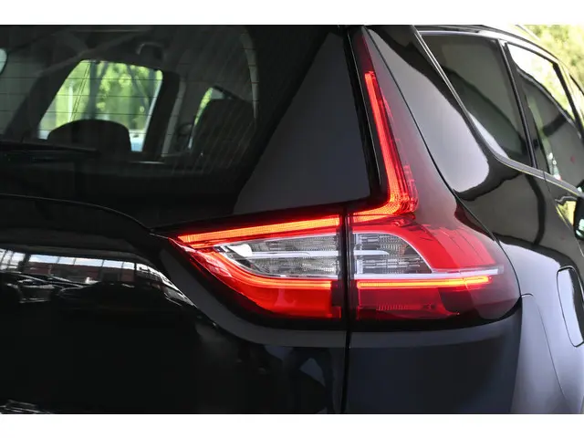 Renault Grand Scénic