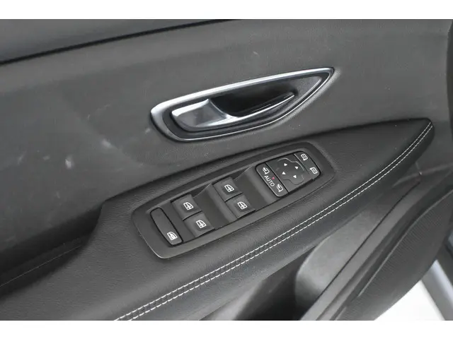 Renault Grand Scénic