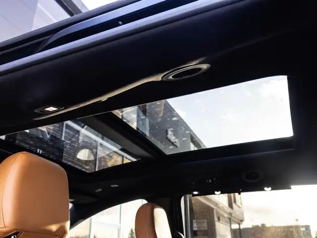 Chrysler Pacifica 3.6 V6 Hybrid Pinacle | Pano | 360 Camera | 7 pers. | Entertainment systeem | Harm...