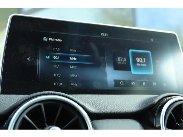 Seres 3