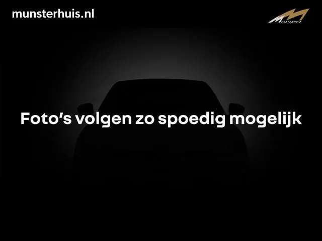Renault Clio 1.0 TCe 90 Techno - Groot scherm! - Dodehoek - Sensor v+a