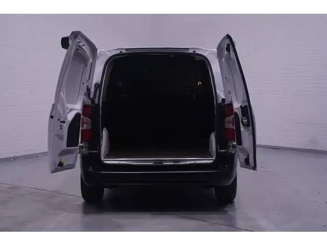 Toyota pro-ace