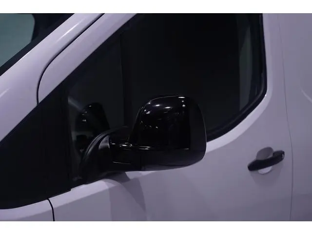 Toyota pro-ace