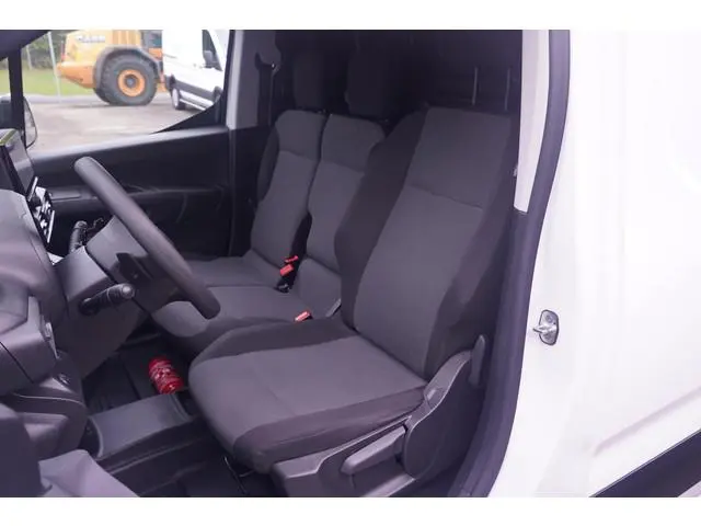 Toyota pro-ace