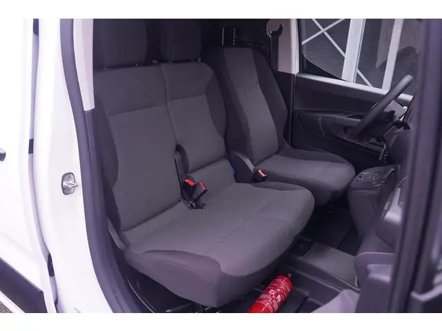 Toyota pro-ace