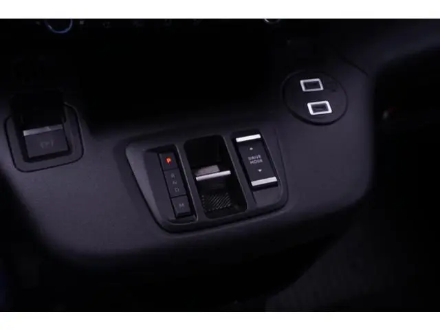 Toyota pro-ace