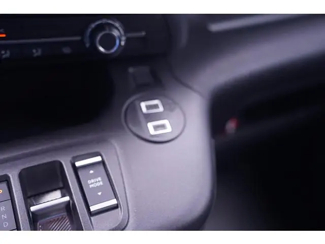 Toyota pro-ace