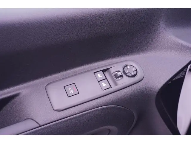 Toyota pro-ace
