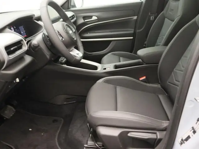 Jeep Avenger 1.2 e-Hybrid Summit | Camera | Navigatie | Parkeersensoren | Stoelverwarming | 2 + 6 Ja...